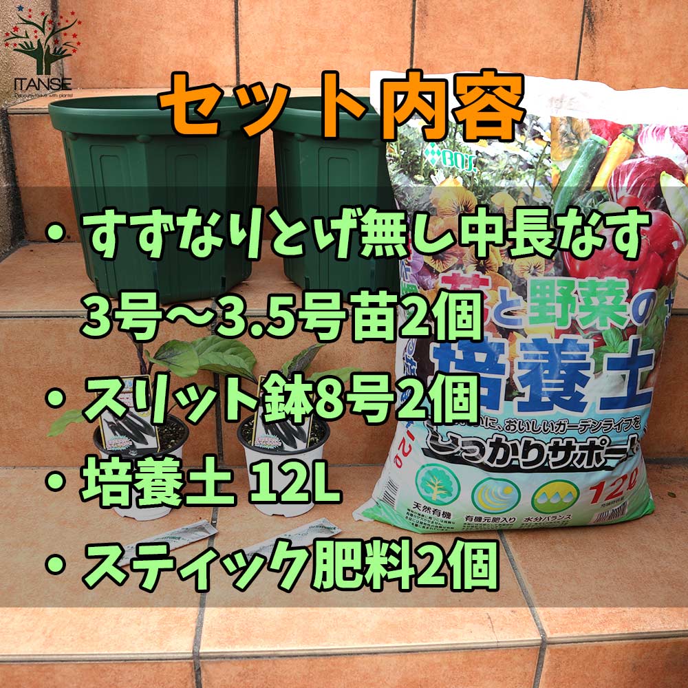 追加商品画像