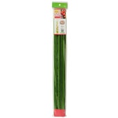 トマト支柱セット【資材／1個売り】|用土肥料・園芸資材