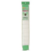 防虫ネットセット 丸鉢用【資材／1個売り】|用土肥料・園芸資材