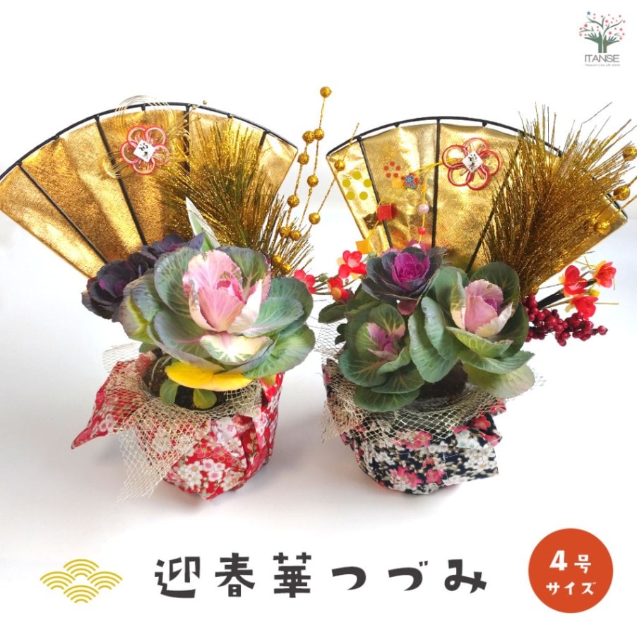 年末SALE❤︎お正月飾り❤︎簾アレンジ❤︎壁掛け迎春 楽天市場】正月飾り 正月用品 120cm DX謹賀新年格子タイトル