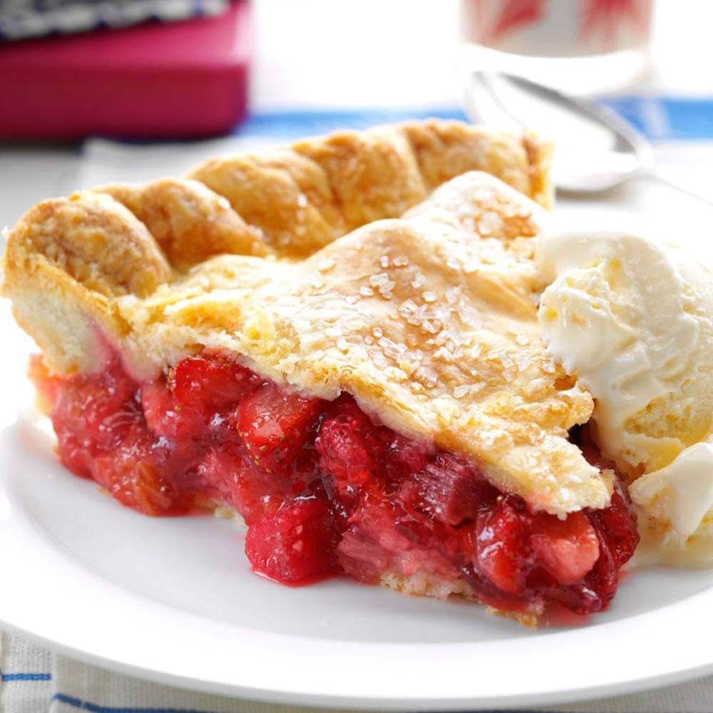 ルバーブの苗 西洋野菜苗【ハーブの苗 15cmポット大苗】｜ 【植物の