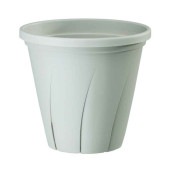 根はり鉢 【資材 10号】|用土肥料・園芸資材
