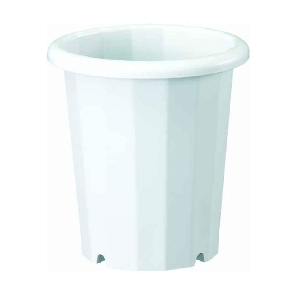 長鉢 【資材 10号】