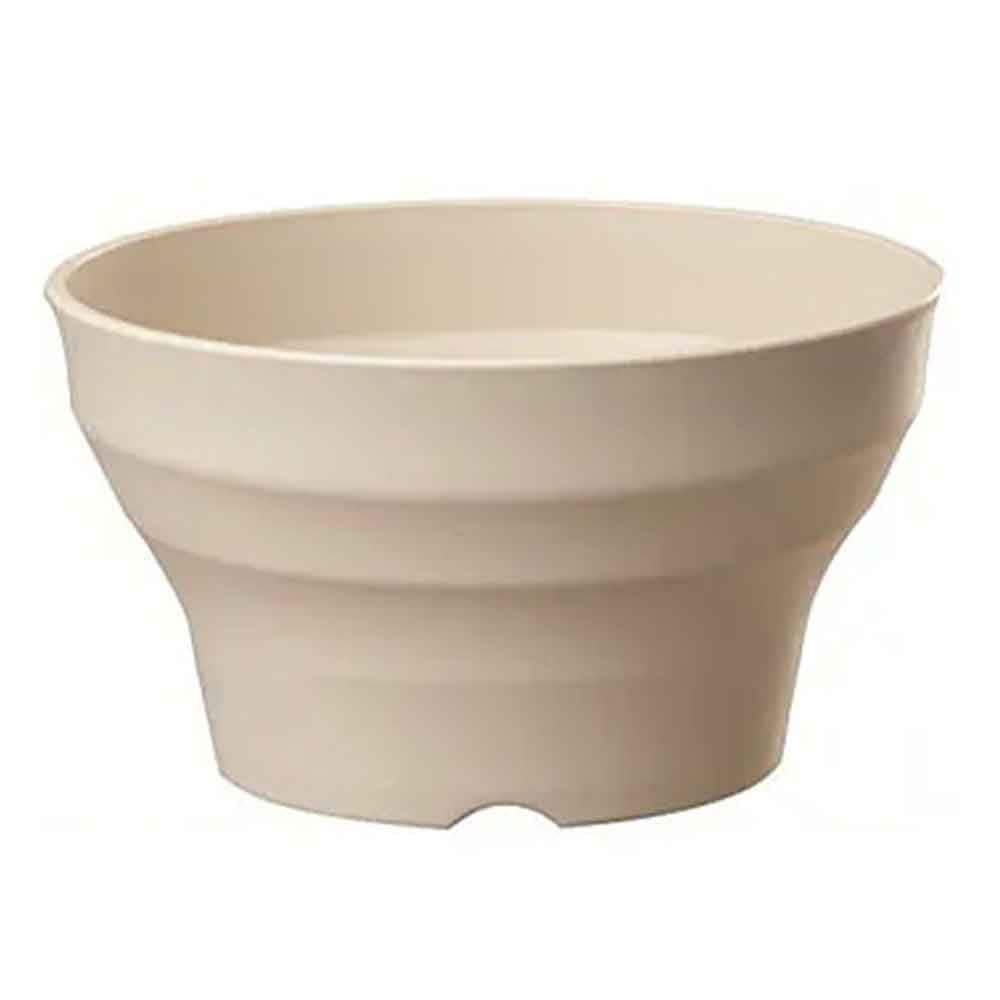 フレグラーボール 【資材 36型】