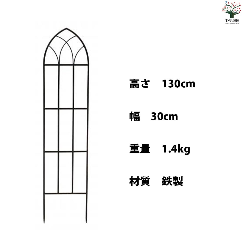 追加商品画像