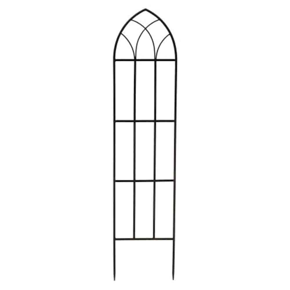 アイアントレリス ラウンドトップ【資材】