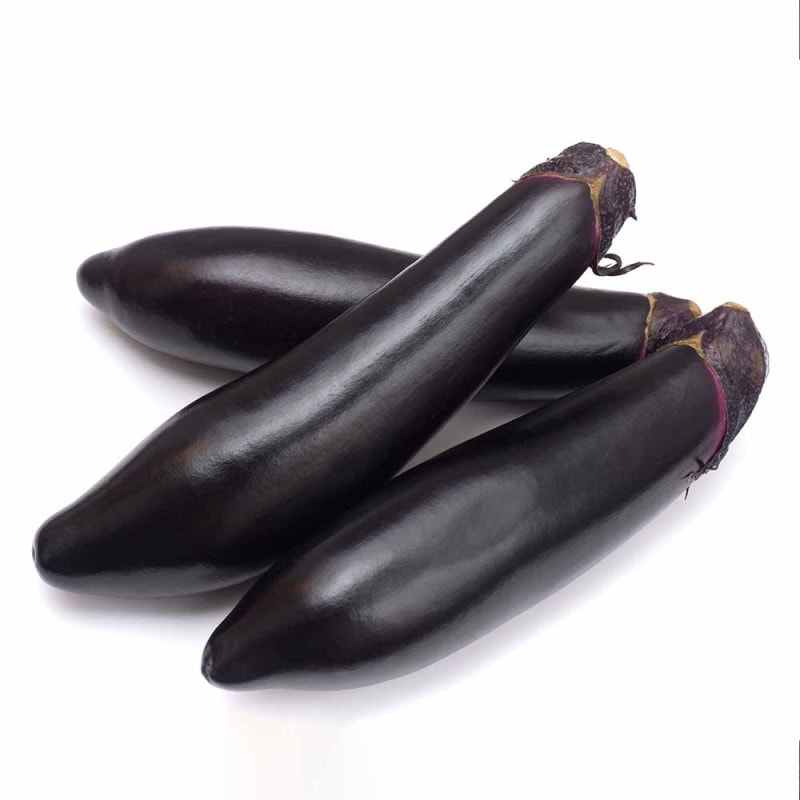 さつまいも切苗 品種：あまはづき【野菜の苗／切苗(約25本/束