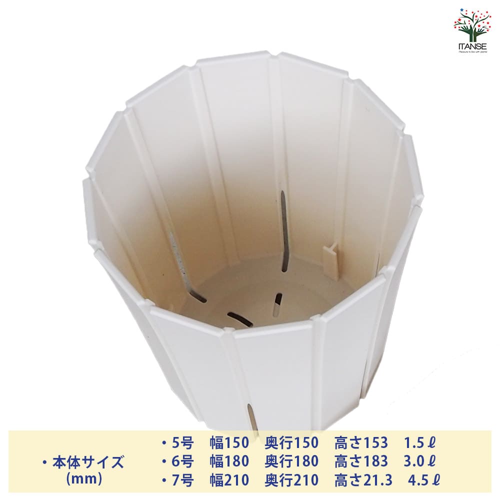 追加商品画像