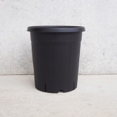 植木鉢 果樹鉢【プラ鉢】|用土肥料・園芸資材