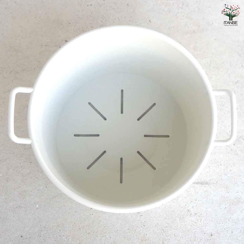 追加商品画像