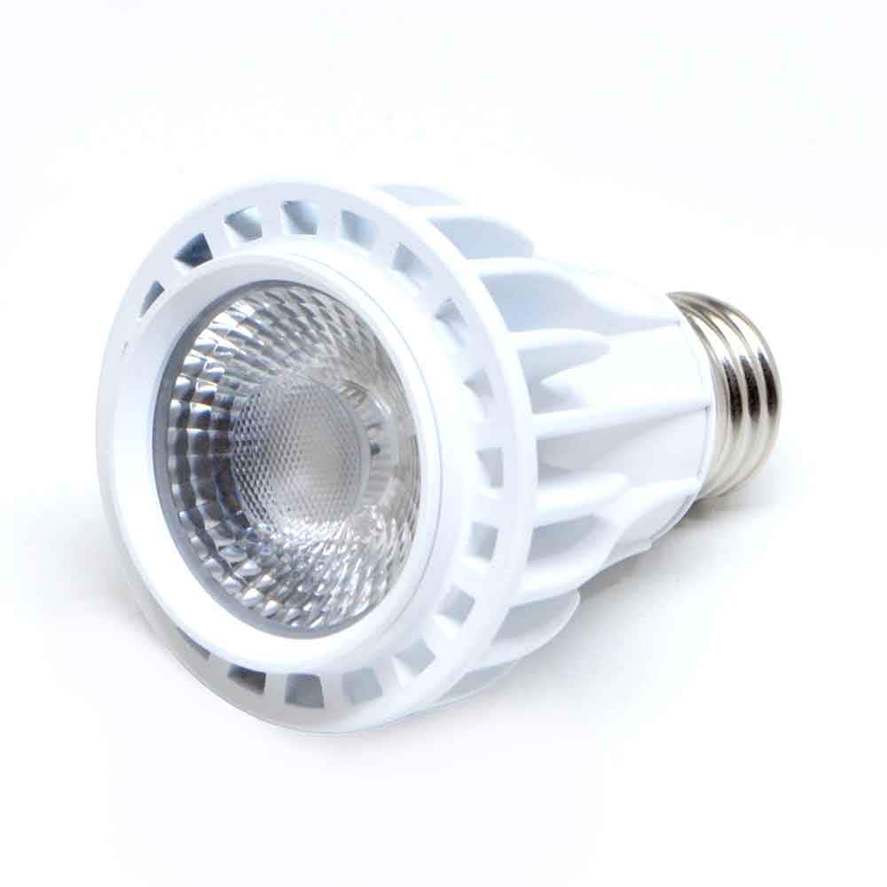 植物育成用ライト エバーサン 366(サンロクゴー)ミニ 白 【育成グッズ 12W／1個売り】