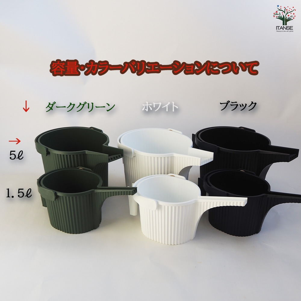 追加商品画像