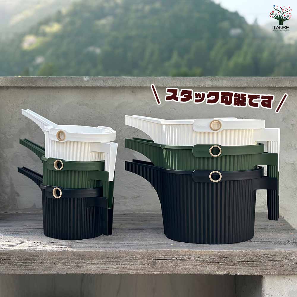 追加商品画像