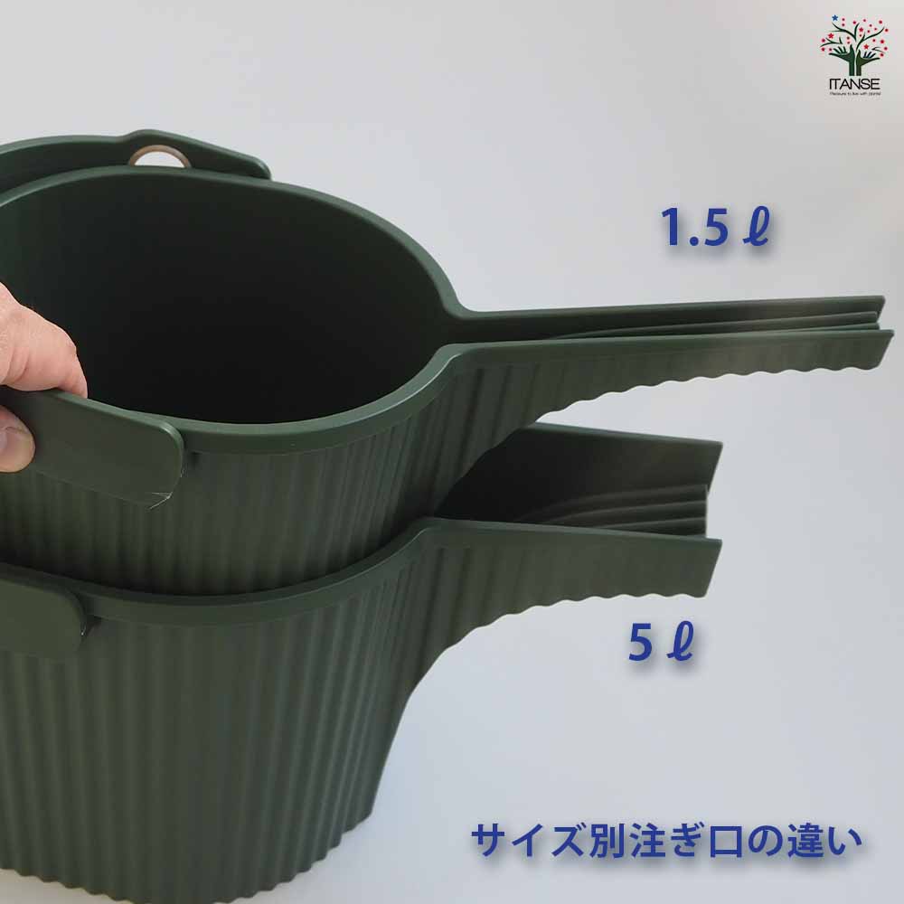 追加商品画像