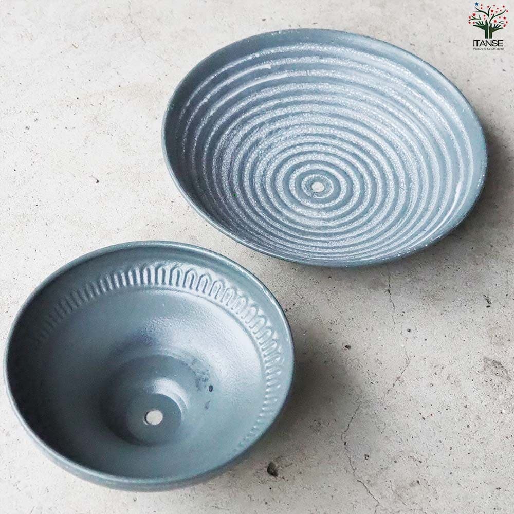 追加商品画像