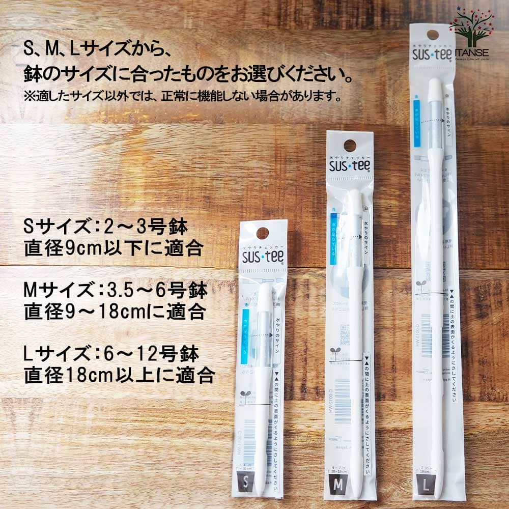 追加商品画像