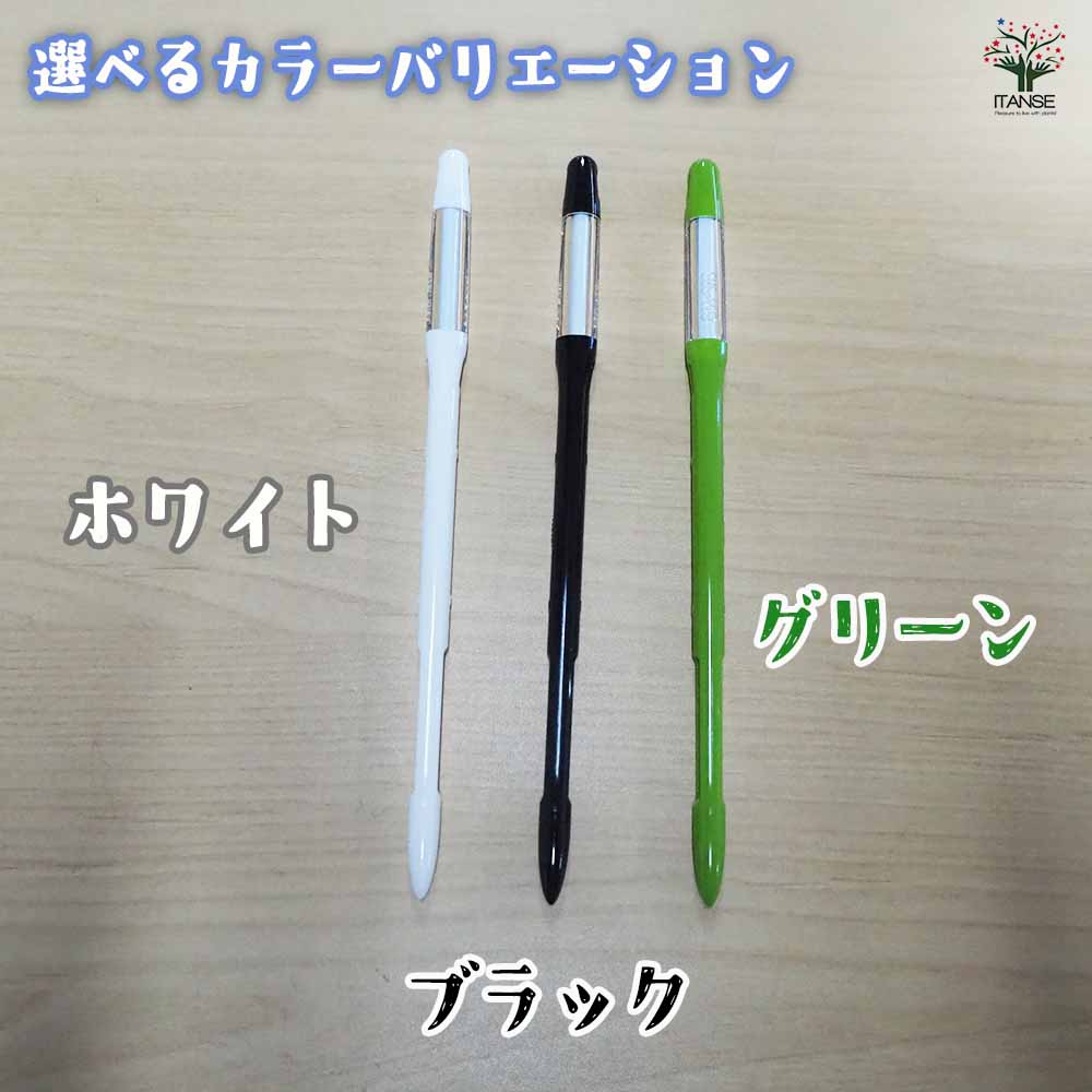 追加商品画像