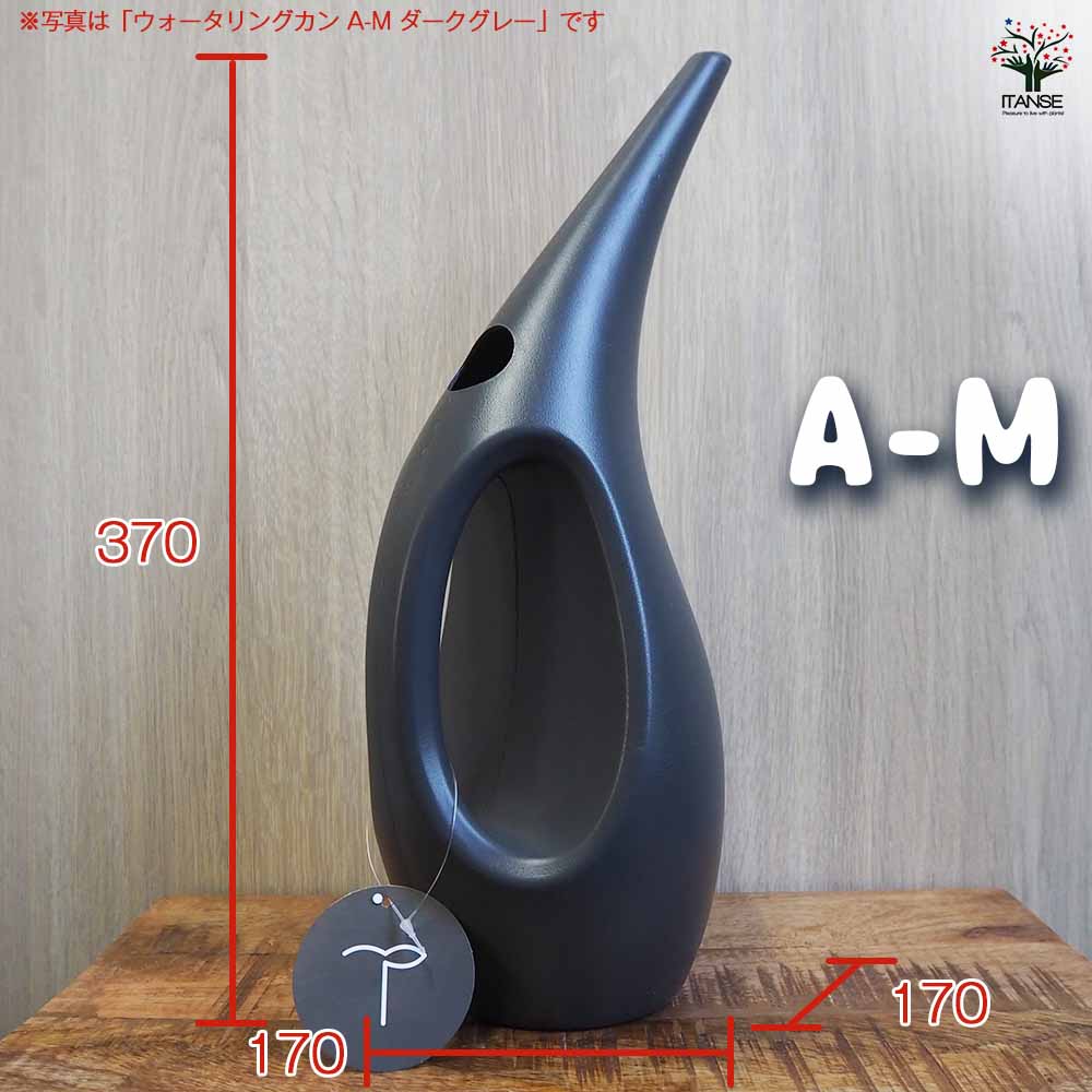 追加商品画像