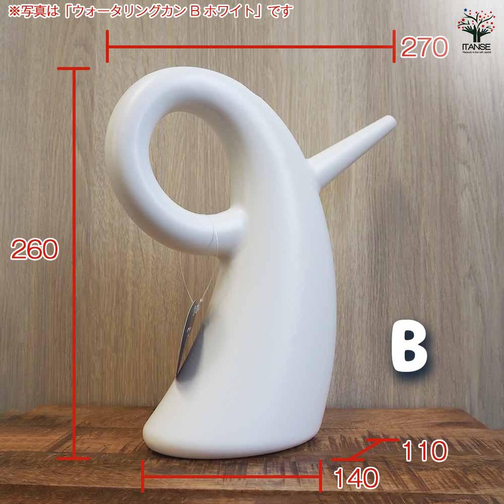 追加商品画像
