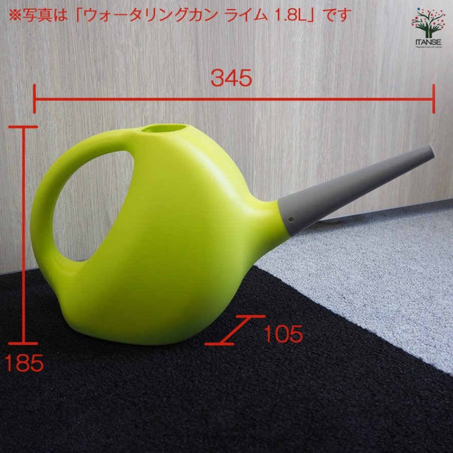 追加商品画像
