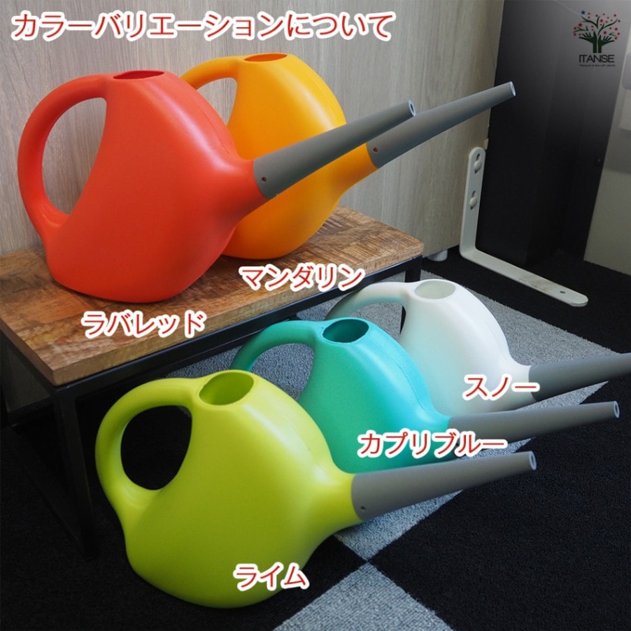 追加商品画像