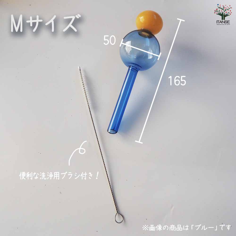 追加商品画像