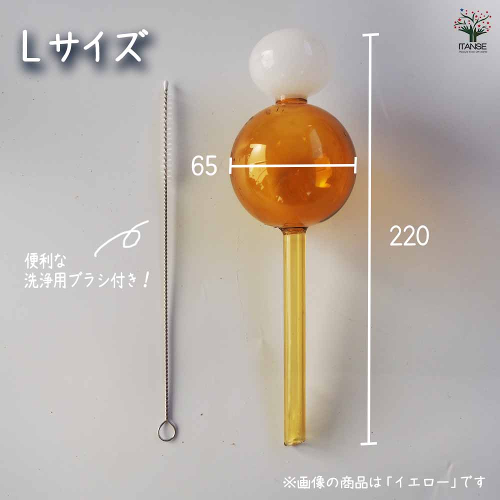 追加商品画像