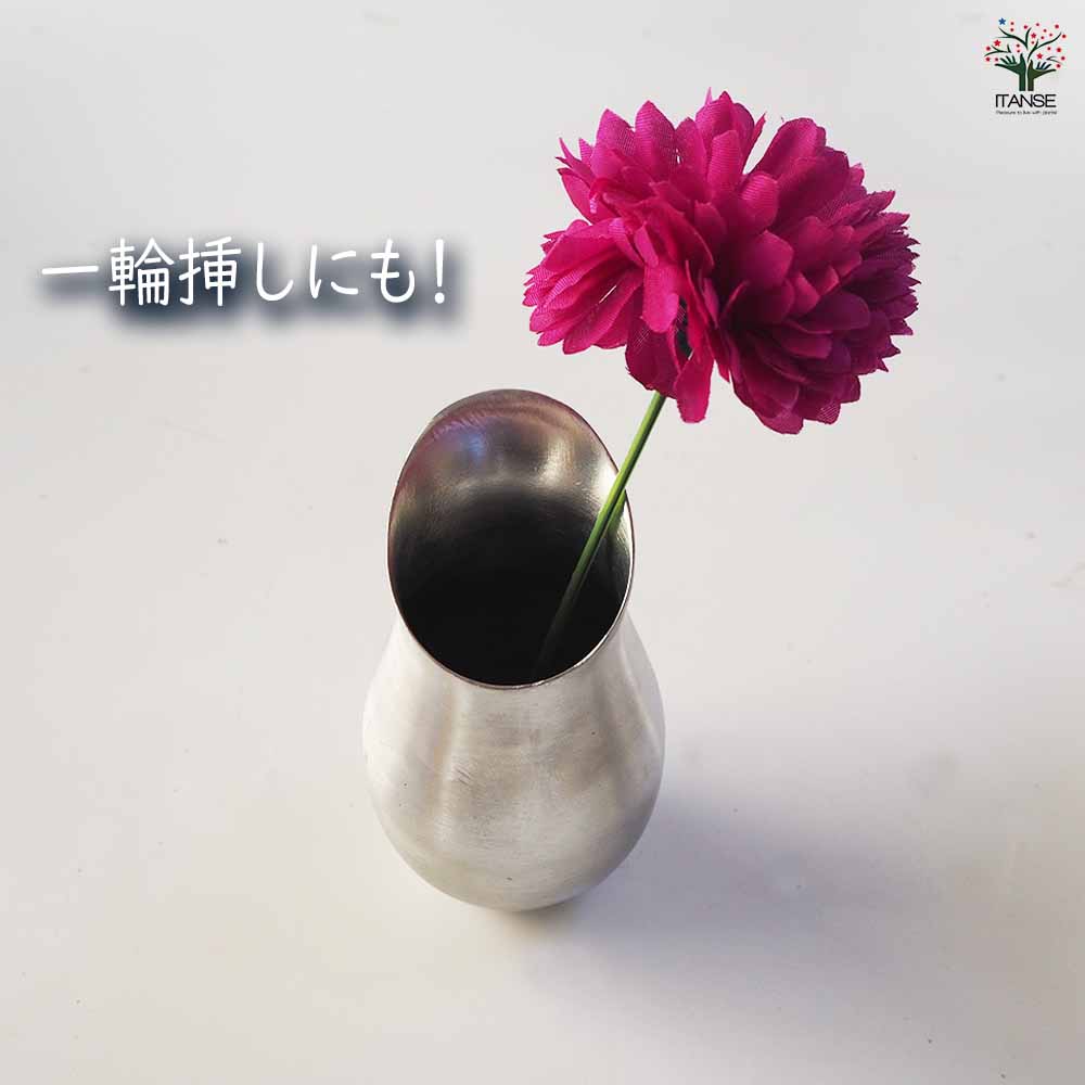 追加商品画像
