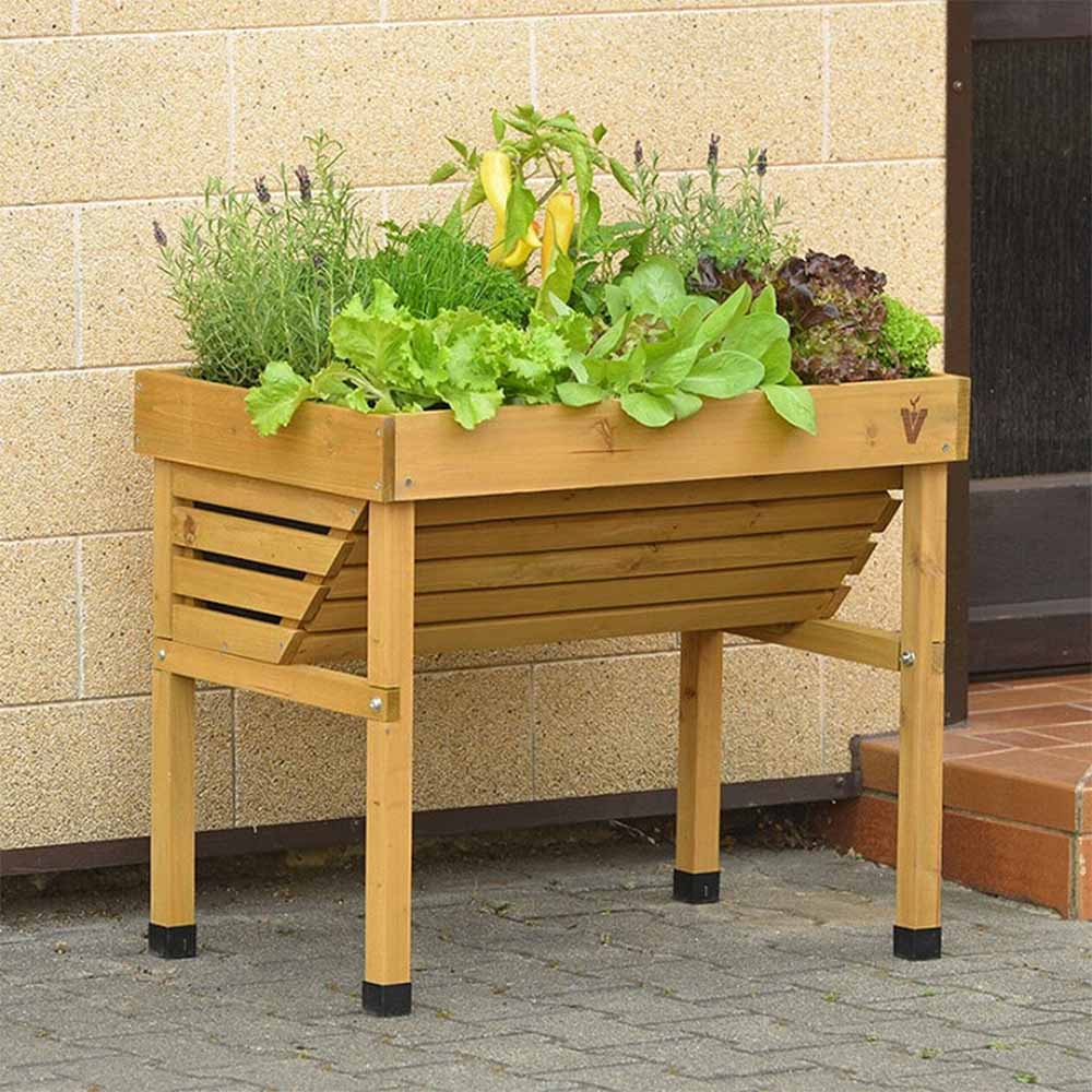 ベジトラグ ホームベジトラグ ウォールハガーコンパクト 【資材 ／1個売り】