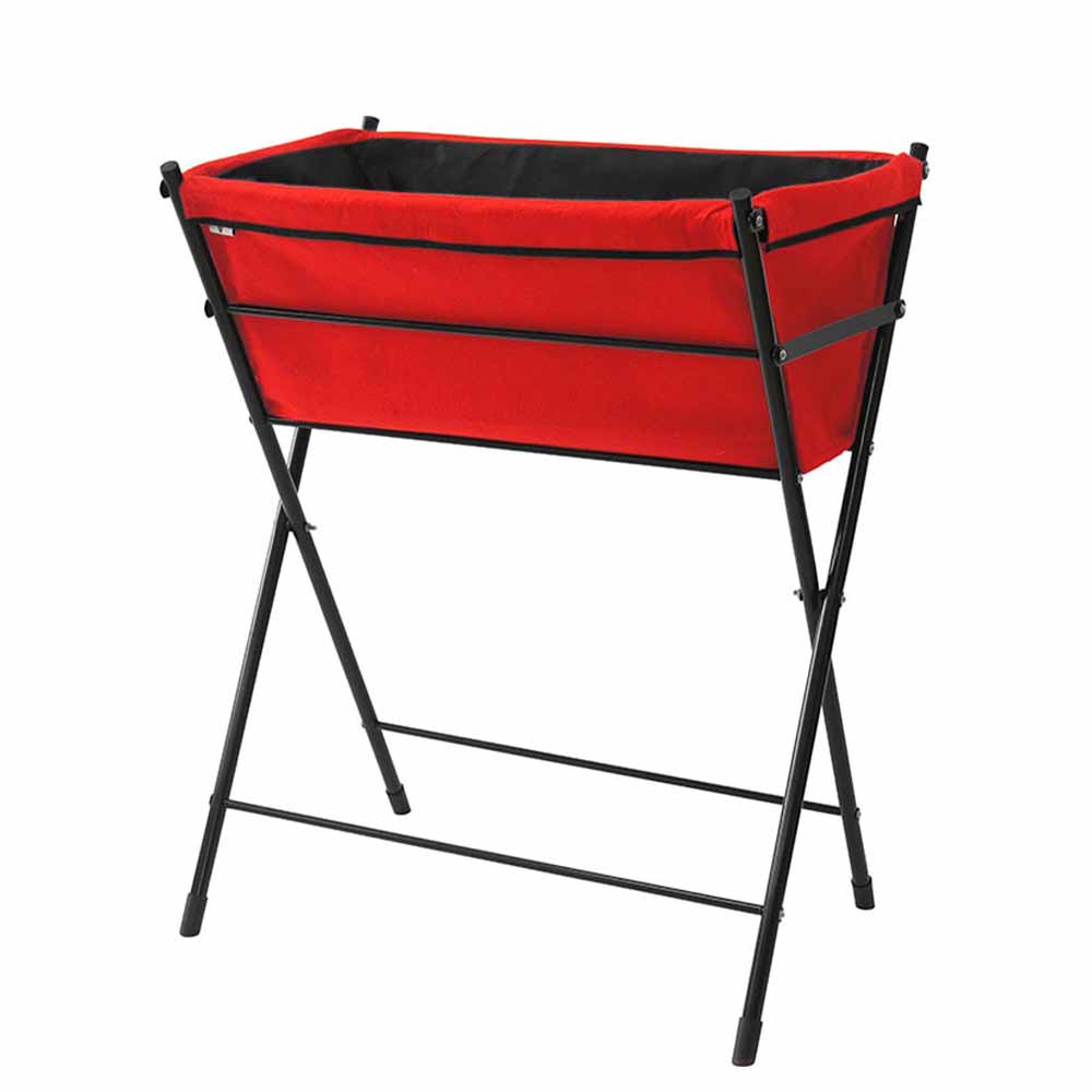 ベジトラグ ポピーGo 【資材 】