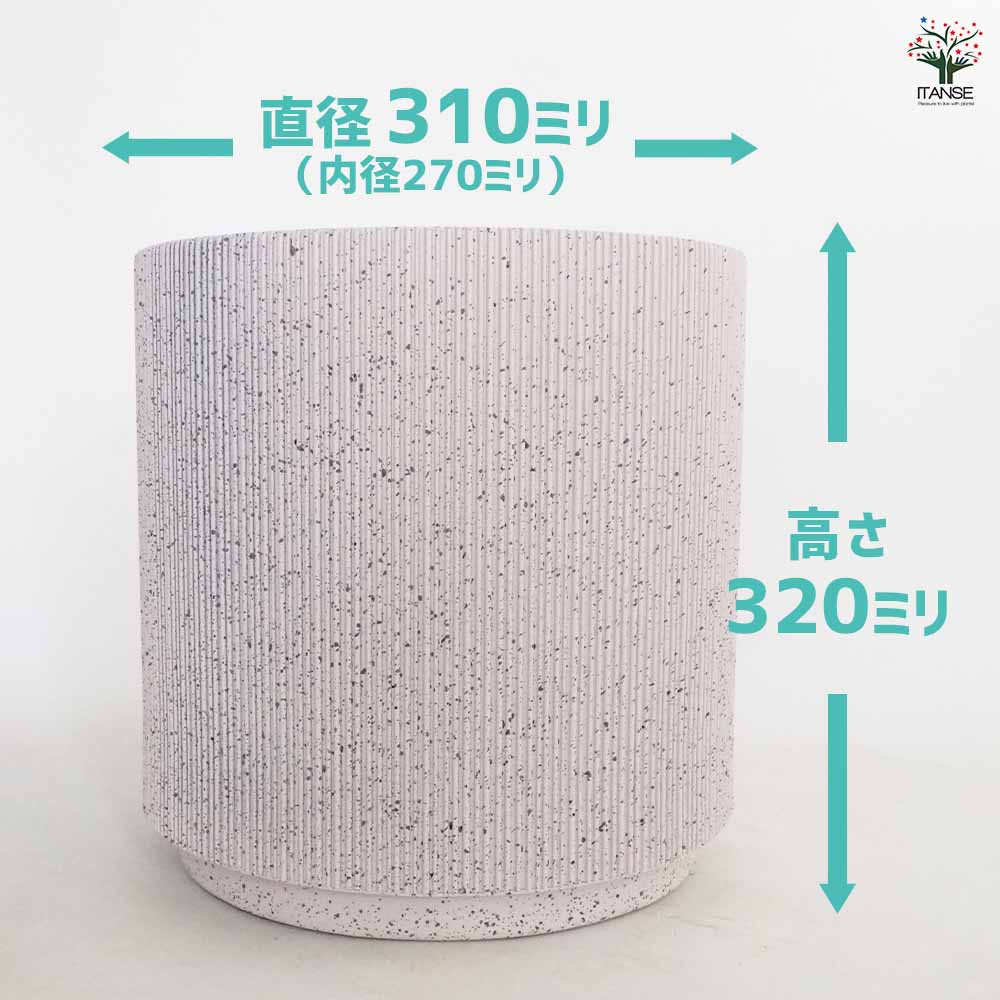 追加商品画像