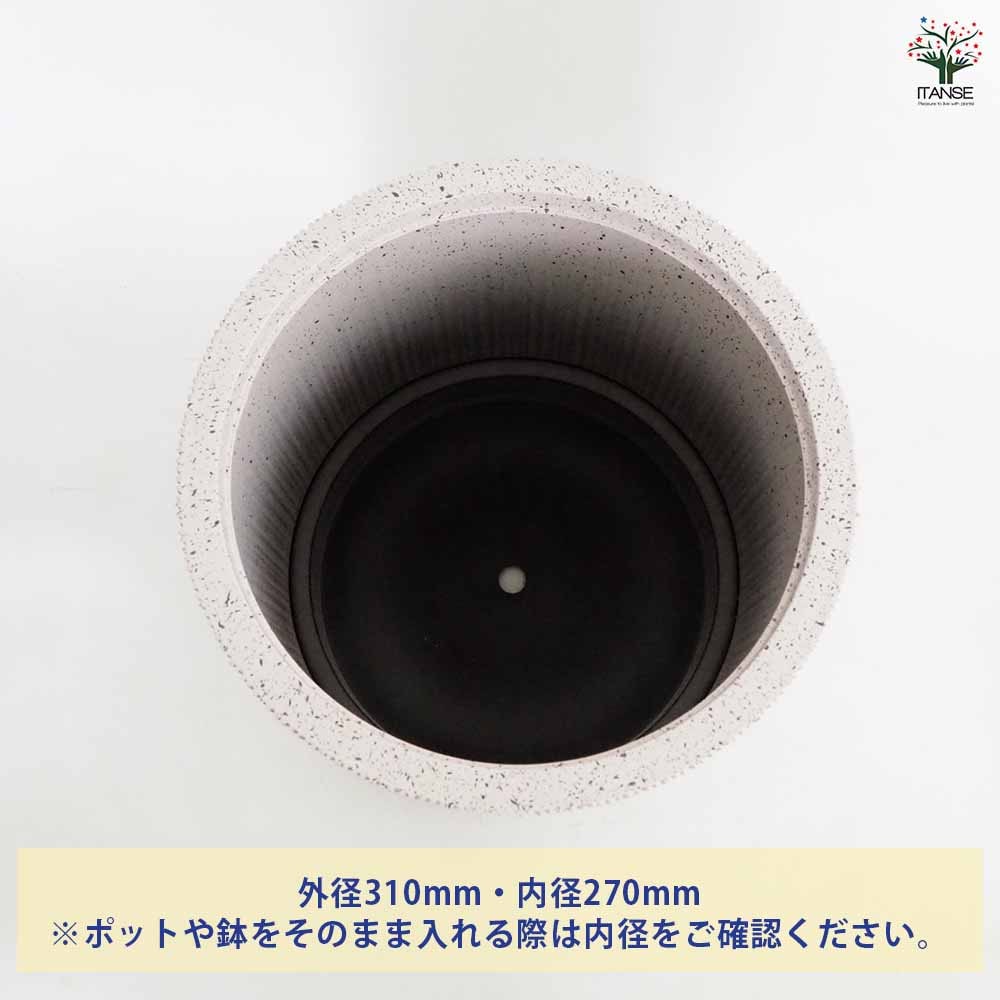 追加商品画像