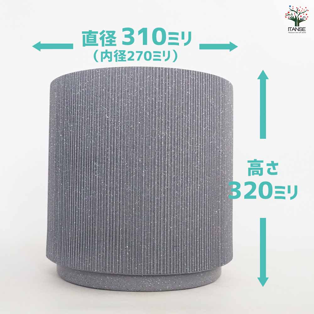 追加商品画像
