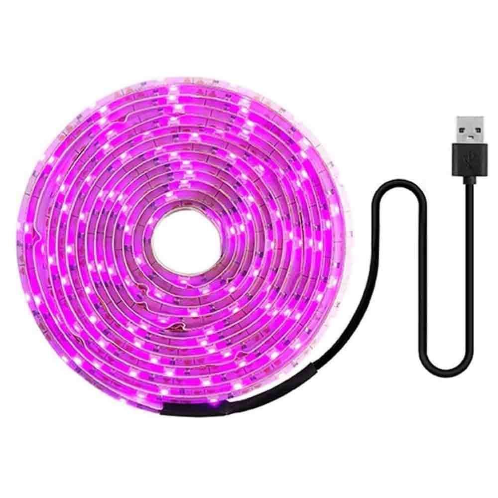 植物育成 テープライト3m 【育成グッズ 】