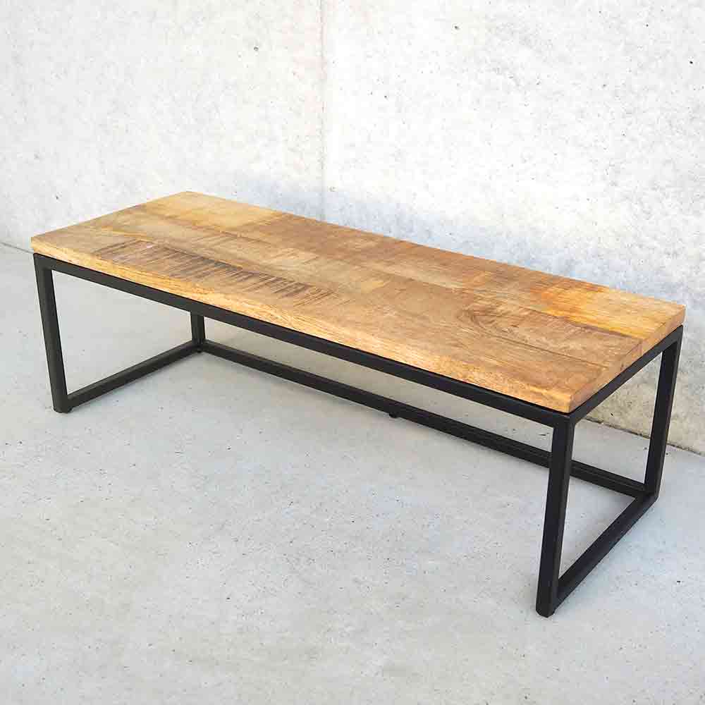 FOYERペデスタルテーブル 【インテリア雑貨 Lサイズ／1個売り】