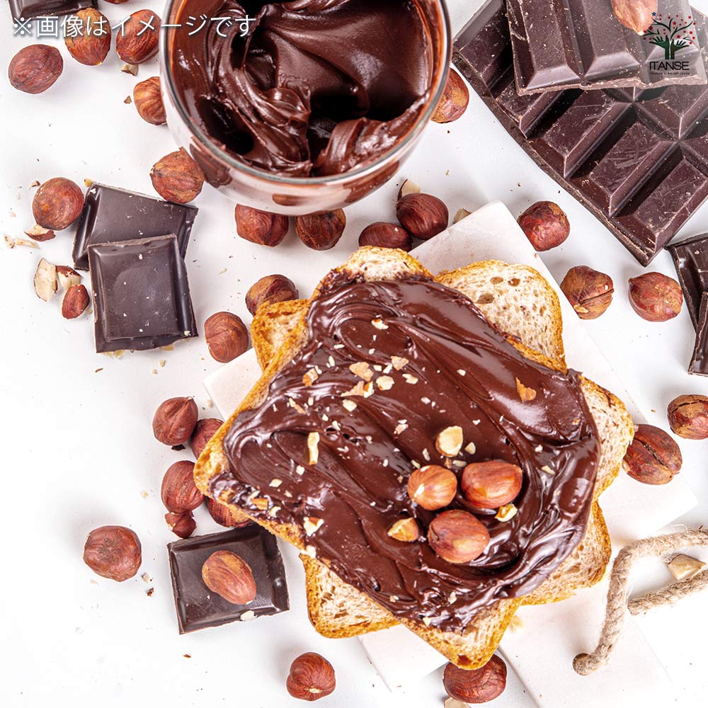 ヘーゼルナッツの苗木 ウェブズプライズ 【果樹の苗木 4号／1個売り