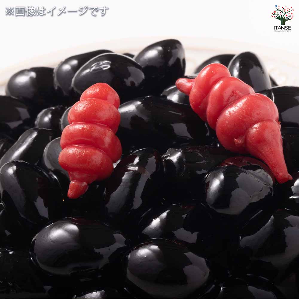 野菜球根 チョロギ 【野菜の苗 10球】｜ 【植物のITANSE】全品