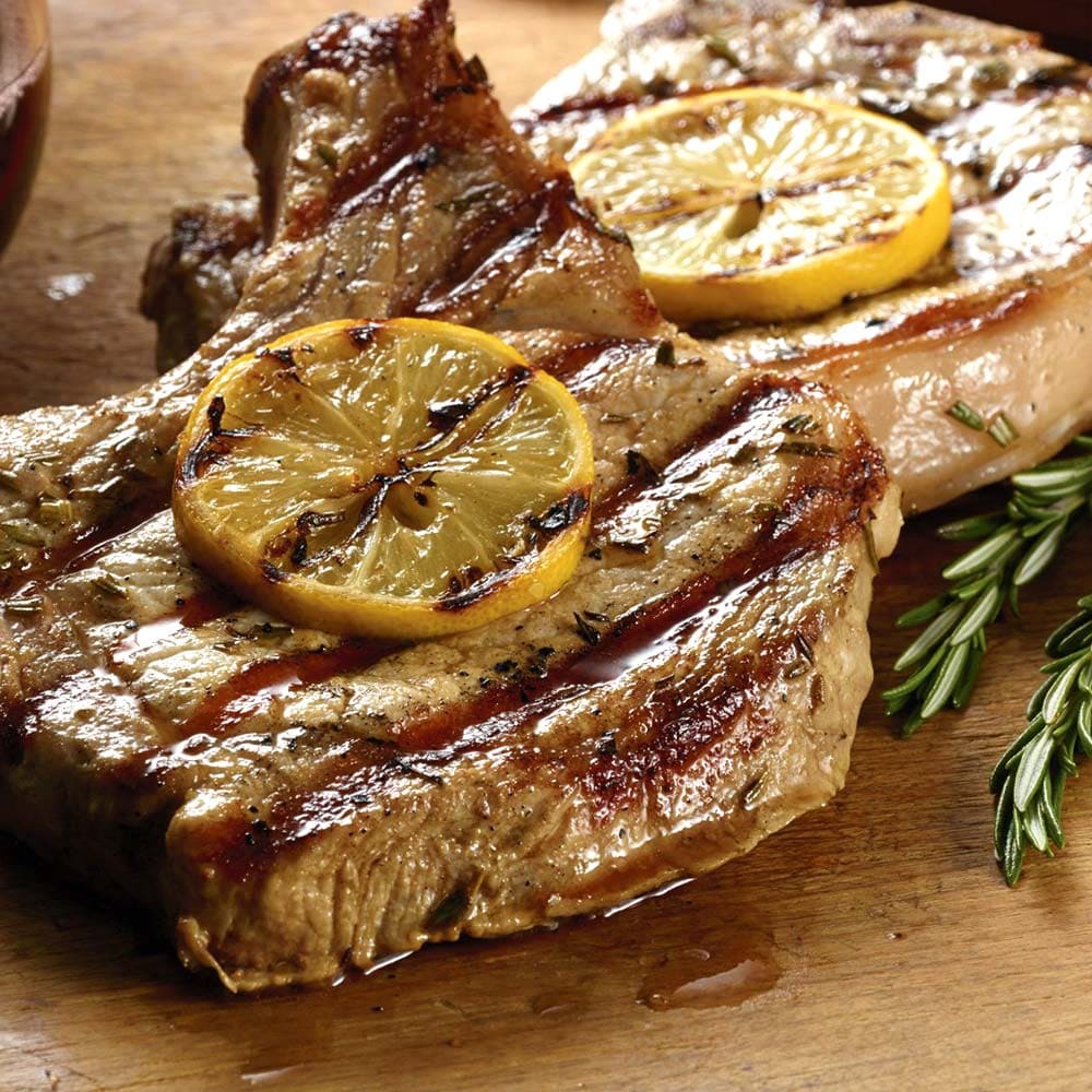 ローズマリー スピーディー 10.5cm2個～【おうちで簡単！育てやすい10.5cmポットハーブ苗シリーズ！】