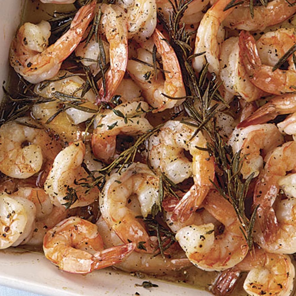 ローズマリー トスカーナブルー 10.5cm2個～【おうちで簡単！育てやすい10.5cmポットハーブ苗シリーズ！】