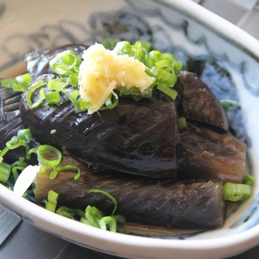 超希少　特大接木苗木！ボリビアンマンゴスチン　アチャチャイル　結果実績有り！ 超希少 特大接木苗木！ボリビアンマンゴスチン アチャチャイル 結果