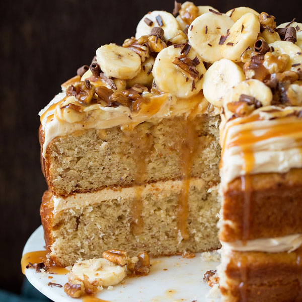 ドワーフ・モンキーバナナ【果樹苗 13.5cmポット】