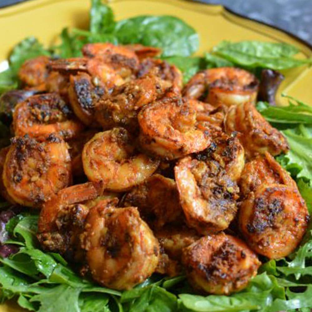 朝倉山椒の苗木 15cmポット接木苗 (あさくらさんしょう/トゲ無し実山椒)