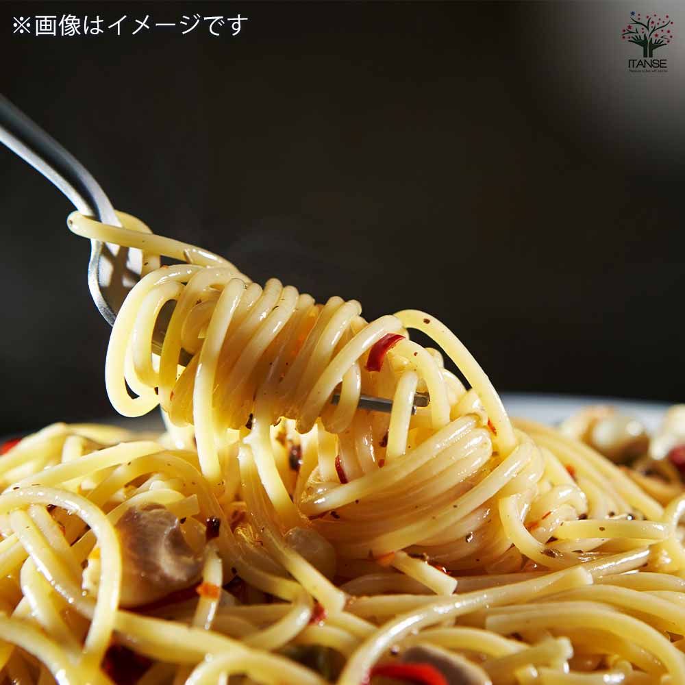 青森産にんにく ホワイト六片 【野菜球根 3球/1個売り】