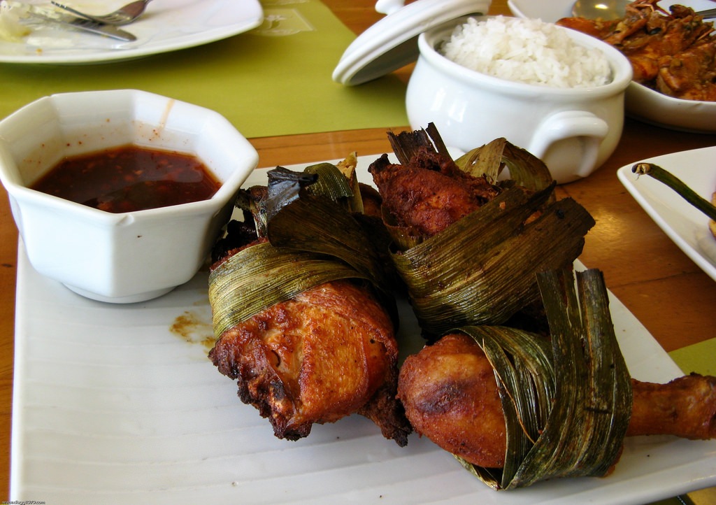 ニオイタコノキ(パンダンリーフ／ニオイアダン) 【ハーブ苗 12cmポット苗 1個売り】