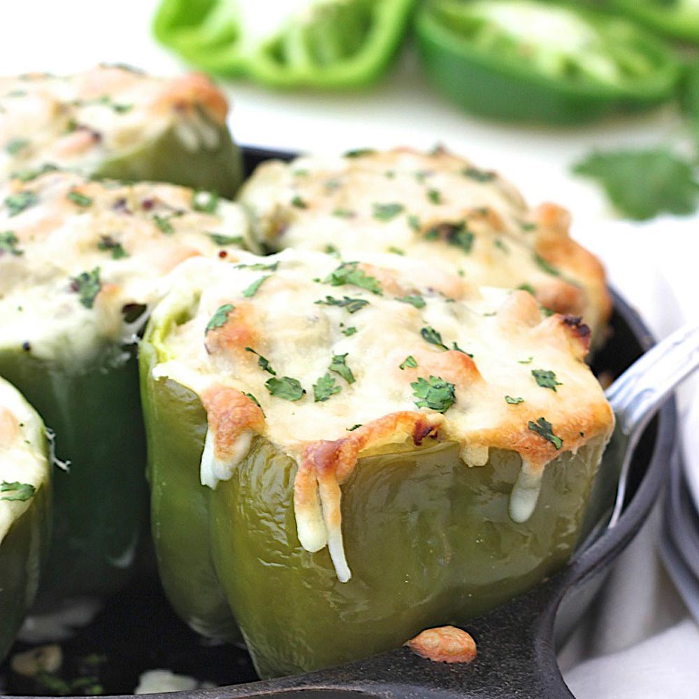 京みどりピーマン(中型種) 接ぎ木大苗【野菜苗 接木苗15cmポット／1個】