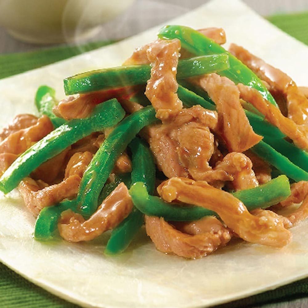 京みどりピーマン(中型種) 接ぎ木大苗【野菜苗 接木苗15cmポット／1個】