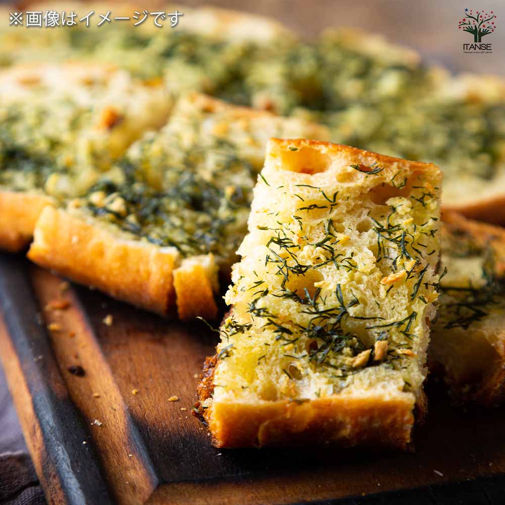 ジャンボにんにく 【野菜球根 充填時200g／1個売り】