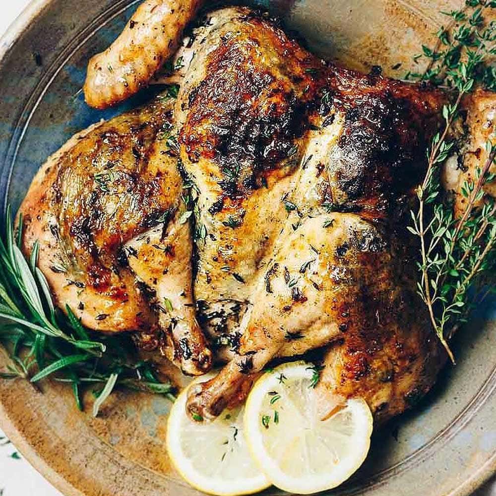 人気のハーブ苗 おまかせハーブ お得セット【おうちで簡単！育て