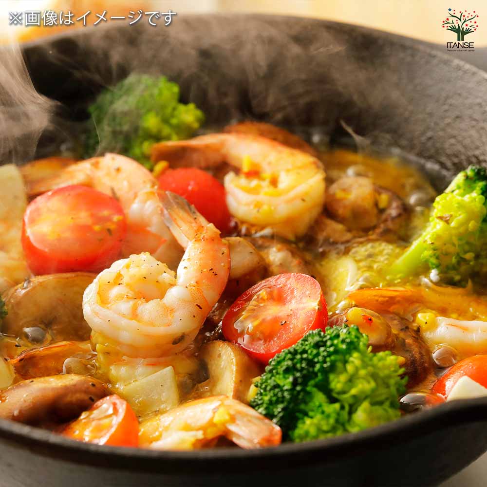 赤ニンニク 【野菜球根 10片／1個売り】