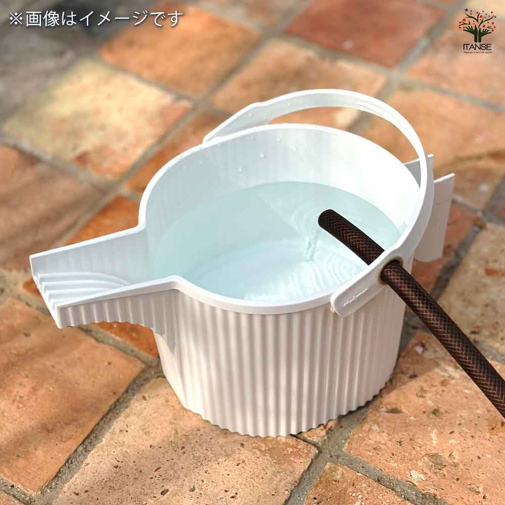 ジョウロ ガーデンビートル 【水やりグッズ】